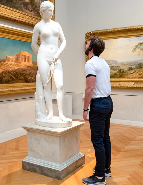 Stretch Khakis - Image 13