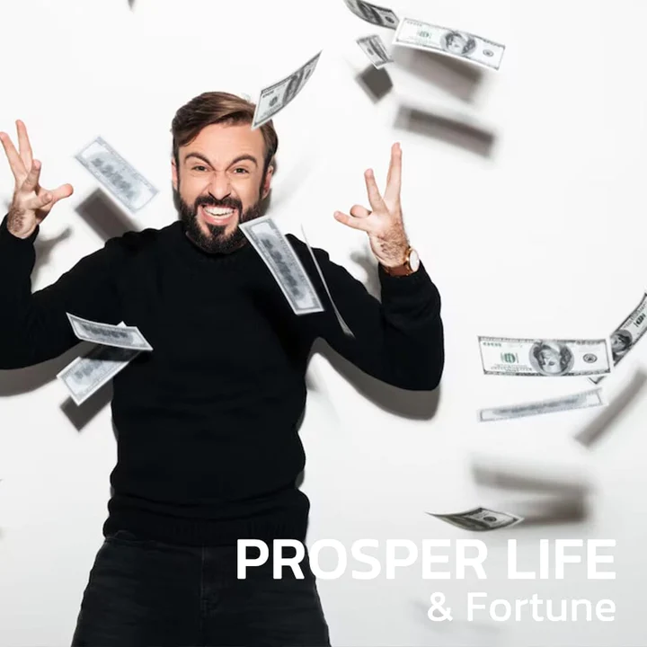 flysmus™ Feng Shui Golden Sheen Obsidian Bracelet - Image 4