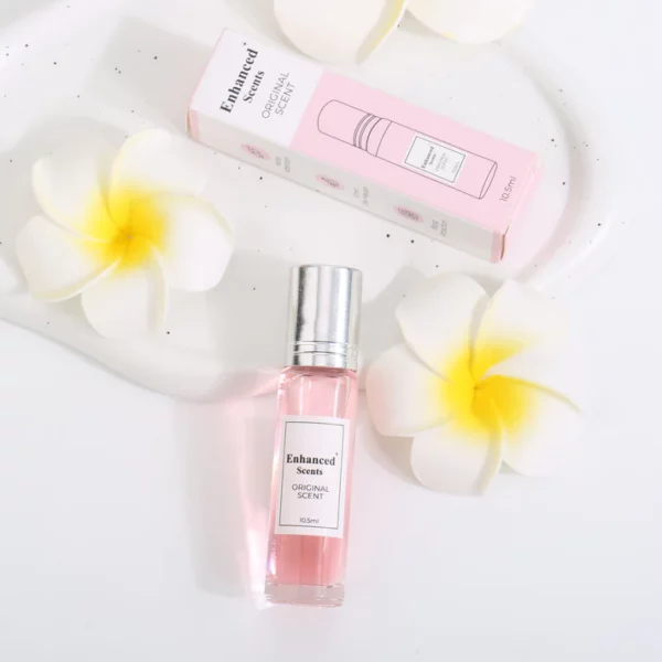 Enhanced Scents – The Original Scent - Image 3
