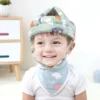 Baby Head Helmet