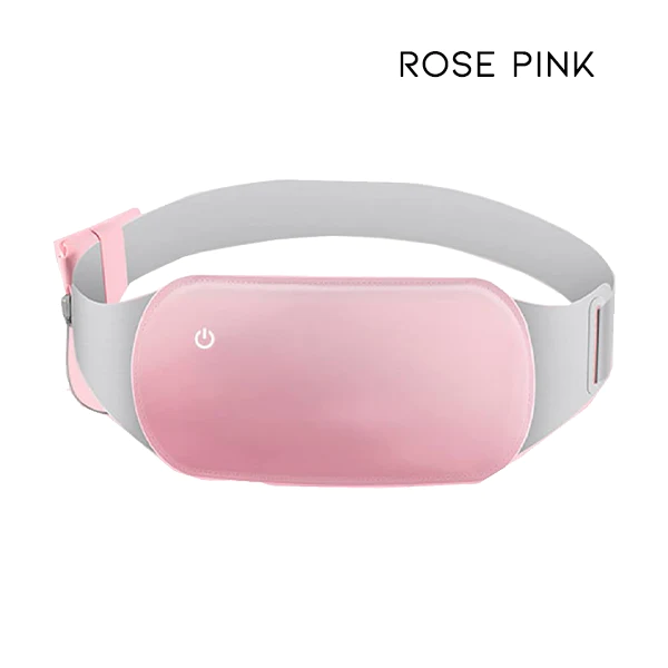 Fivfivgo™ FemiWELL Menstruationsbinde - Image 3