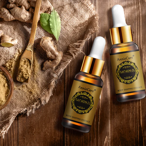 AnnieCare®body sculpting essence - Image 2