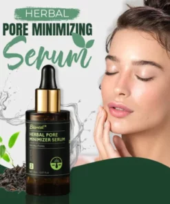 Biancat™ HerbalEssence Pore Minimizer Serum