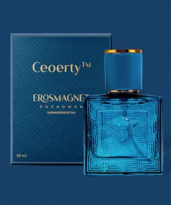 Ceoerty™ ErosMagnet Pheromon Männerparfüm