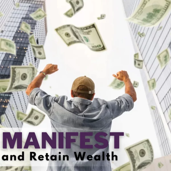 ZENAURA™ Feng Shui Pi Xiu Amethystarmband - Image 4