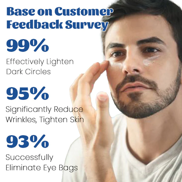 Biancat™ Retinol Renewal Eye Cream - Image 6