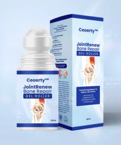 Ceoerty™ JointRenew Bone Repair Gel Roller