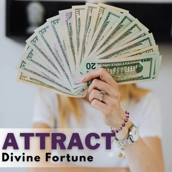 ZENAURA™ Feng Shui Pi Xiu Amethystarmband - Image 3