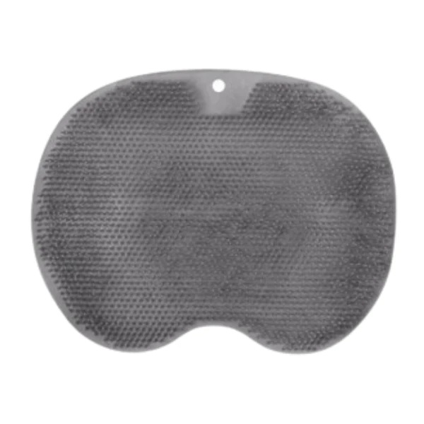 Homease™ Flat Body Scrubber - Image 3