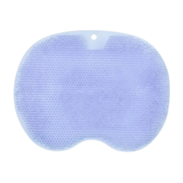 Homease™ Flat Body Scrubber - Image 2