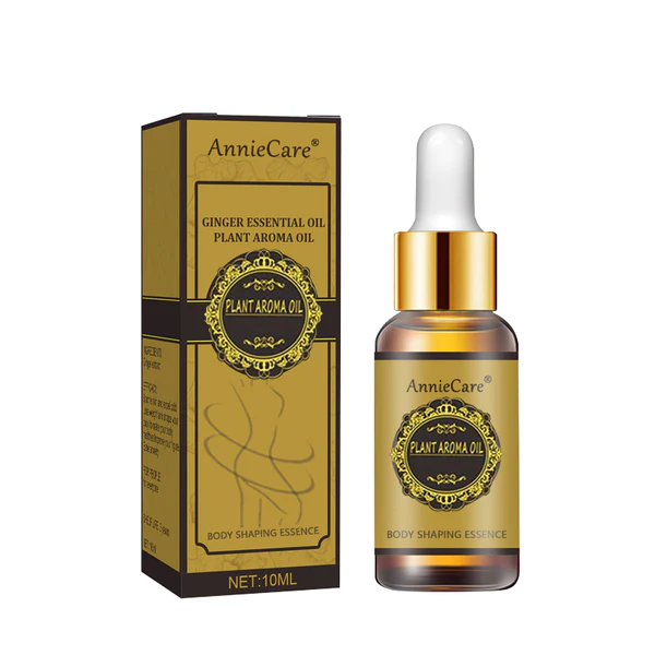AnnieCare®body sculpting essence - Image 7