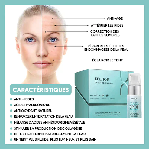 RETINOL-ANTI-AGING-CREME - Image 3