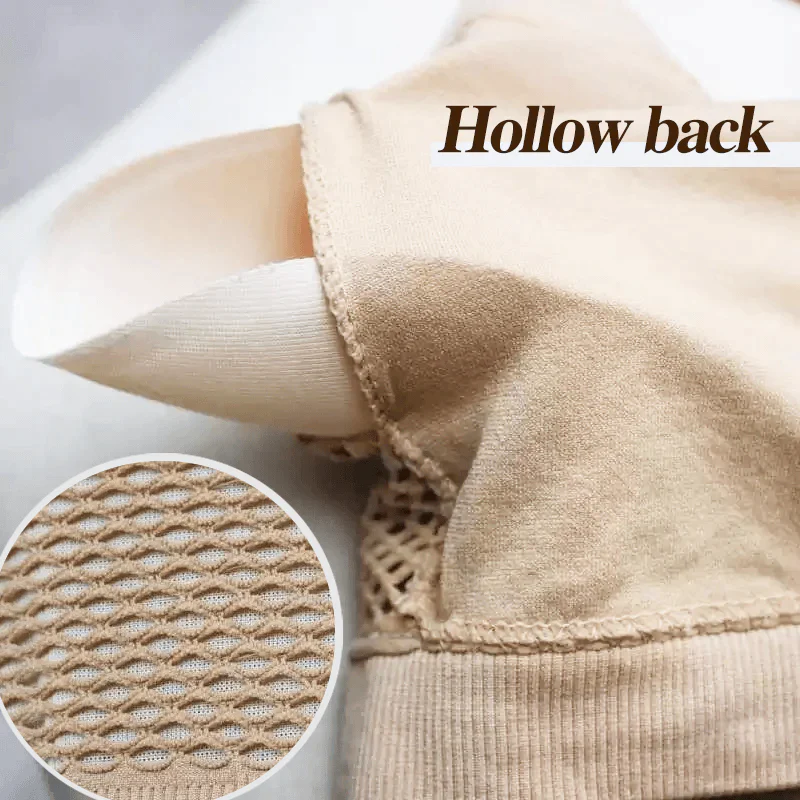 Ultimate Lifter Stretch Strapless Bra - Image 5