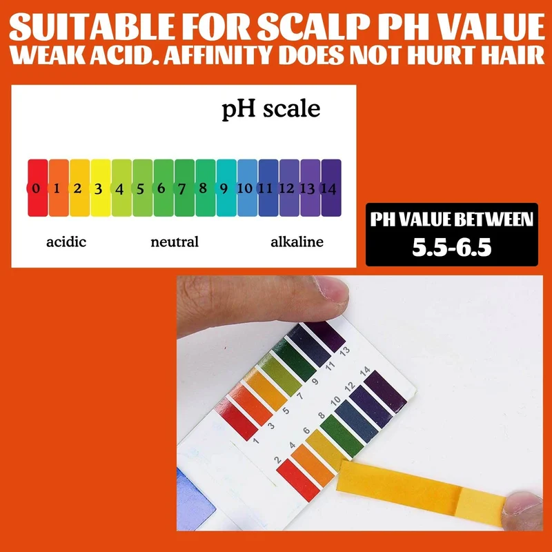 Easy Style Gel Comb - Image 6