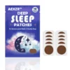 AEXZR™ Deep Sleep Patches (10 Patches)