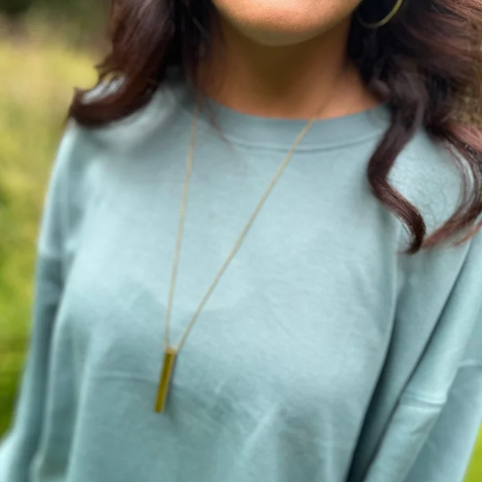 Aerosolry Breathlace - Image 6