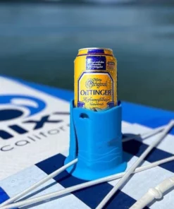 Paddle Board Drink Holder