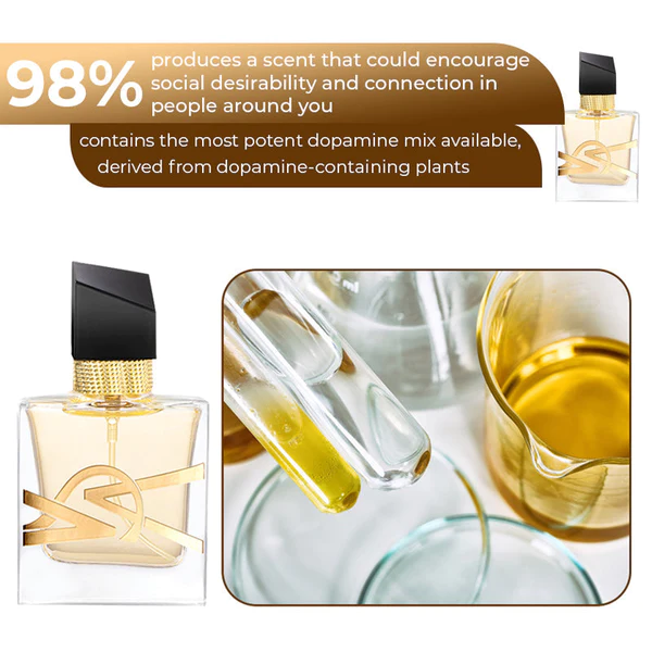 Furzero™ VSA-Dopamine Perfume - Image 3