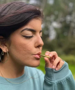 Aerosolry Breathlace