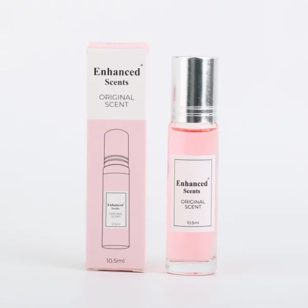 Enhanced Scents – The Original Scent