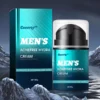 Ceoerty™ Men’s AcneFree Hydra Cream