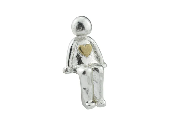 Together We Are Family gift - Image 28