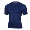 Fitogy™ Ionic Men’s Body Shaping Shirt