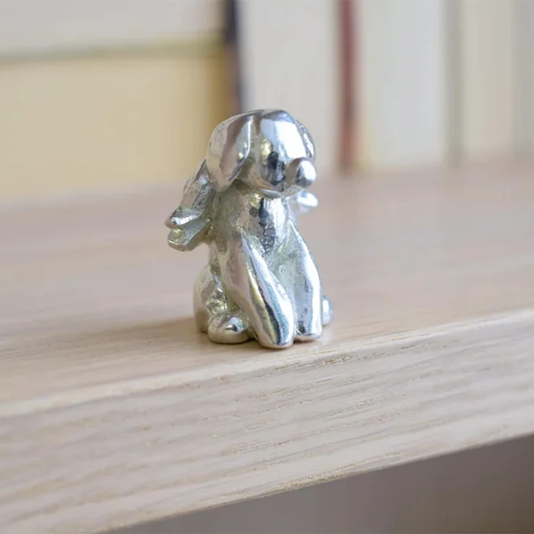 Together We Are Family gift - Image 26