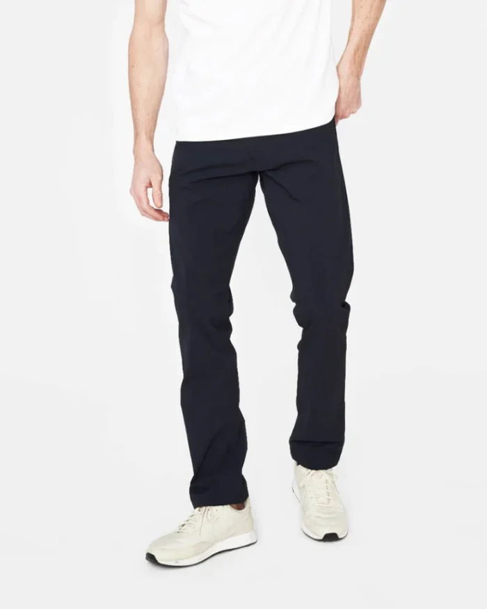 Men's Casual Travel Pants - Image 19