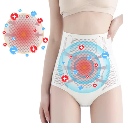 2023 New Version PISPARA™ Original Ice Silk Ion Fiber Repair Shaping Device