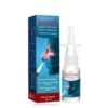 GFOUK™ NasoCalm Nasal Wellness and Turbinate Comfort Spray