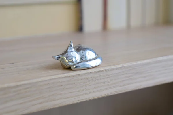 Together We Are Family gift - Image 25