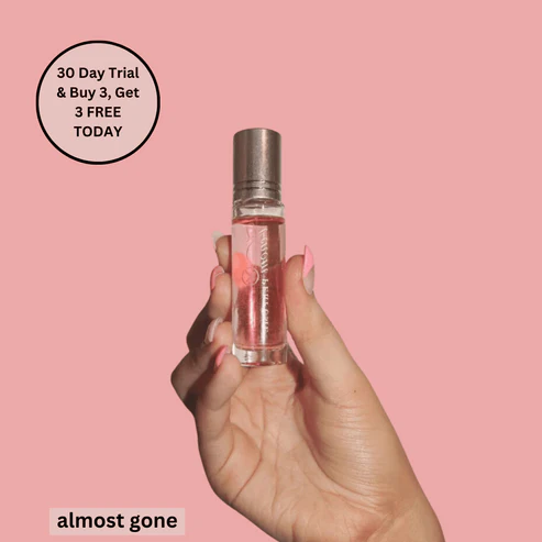 💋LIMETOW™ - Couple's perfume Endless aftertaste💋 - Image 2