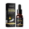 EdiJonah® 100% Natural Castor Oil Eyelash