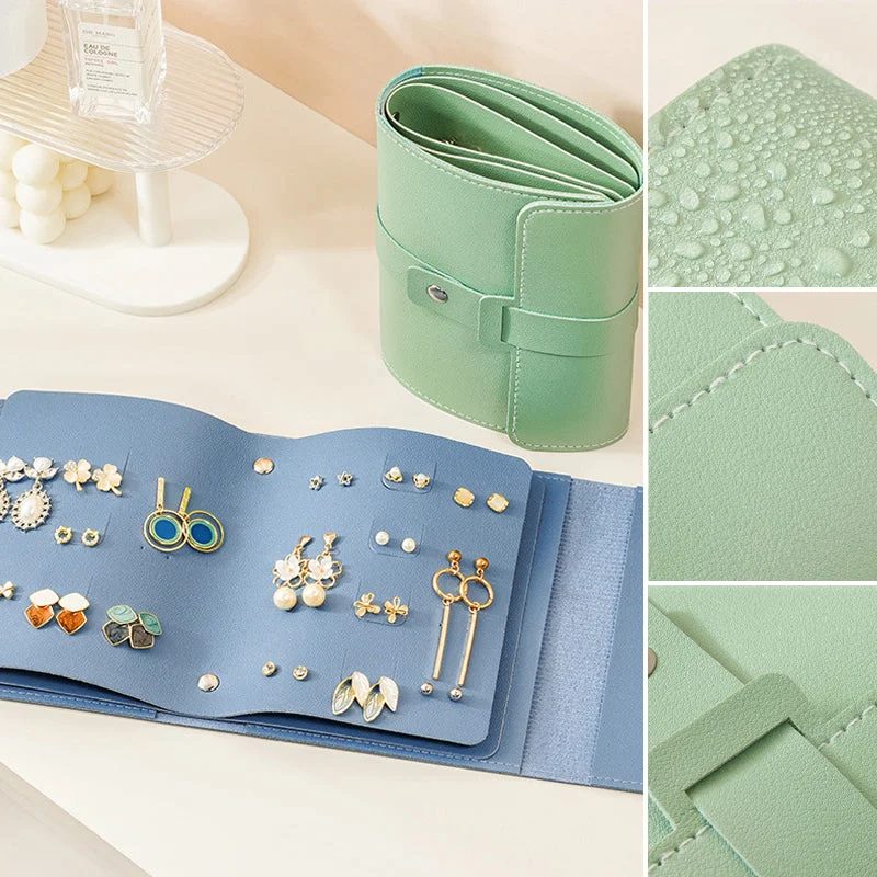 Jewelry Storage Bag - Image 13