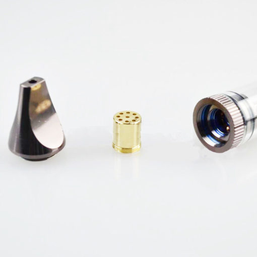 AEXZR™ Spiral Blend Twist - Image 10