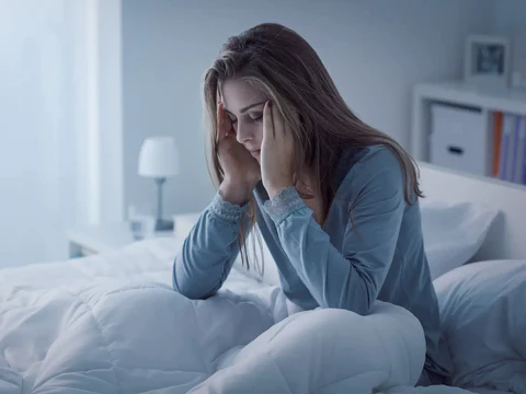 EchoSoothe™ Instant Tinnitus Relief Nasal Inhaler - Image 3