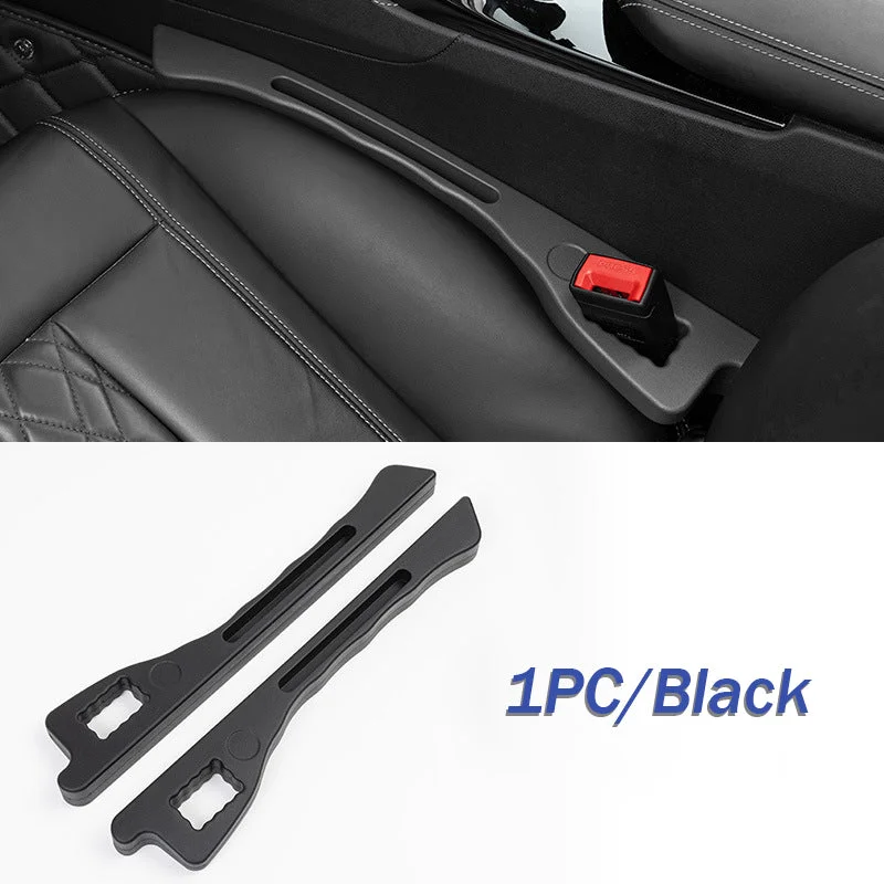Car Seat Gap Plugs Storage Strips - Image 8