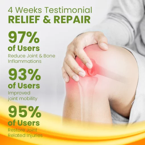 Ceoerty™ BEETox Joint & Bone Therapy Cream - Image 8