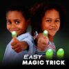 GFOUK™ Magic Thumb – Light For The Fingers