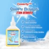 Ceoerty™ StainPRO Enzymatic Stain Remover