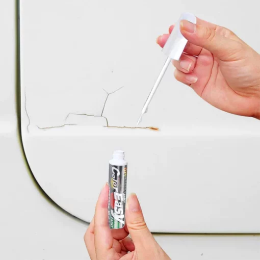 Fivfivgo™ Waterproof Car Paint for Scratches - Image 4