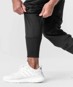 2023 Schlussverkauf- Integrierter Luftnagler für Holzbearbeitung und Dekoration