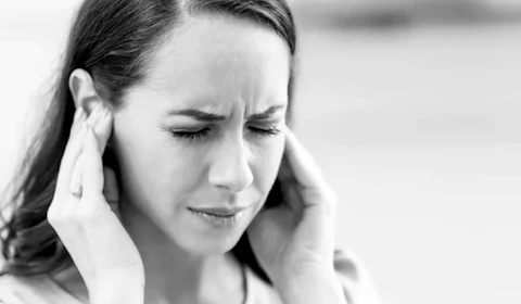 EchoSoothe™ Instant Tinnitus Relief Nasal Inhaler - Image 7