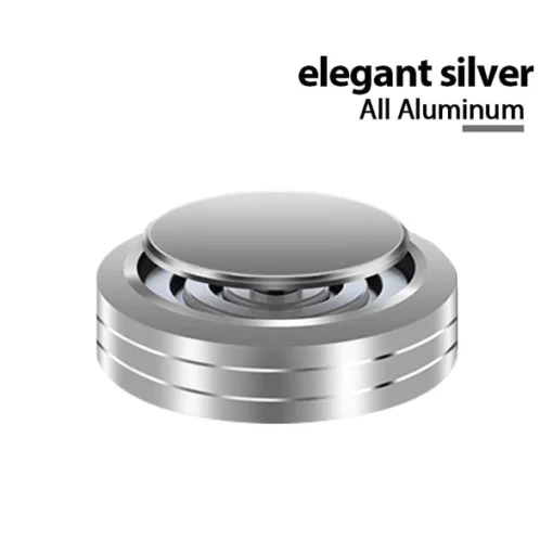 Fivfivgo™ Molekularer Winterschutz-Thermostat - Image 7