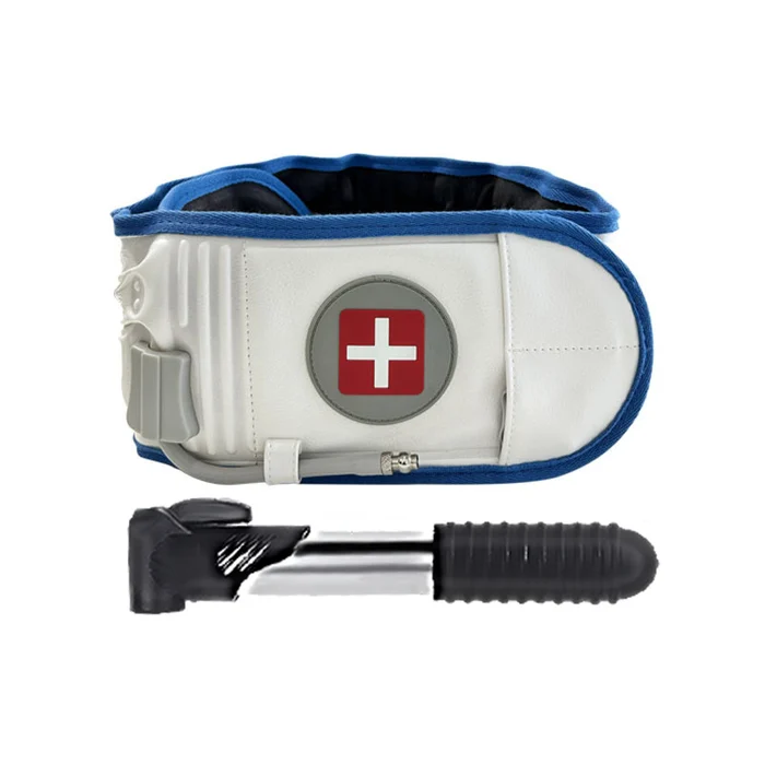 Lumbar Decompression Belt - Image 12