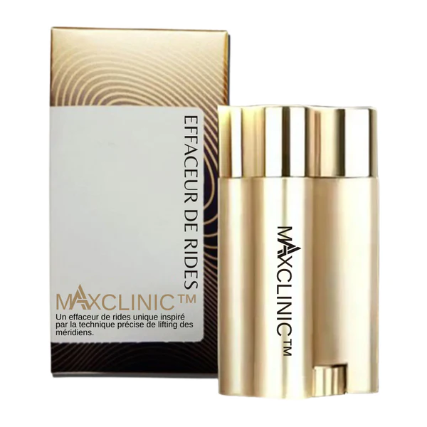 MaxClinic™ Effaceur de rides - Image 6