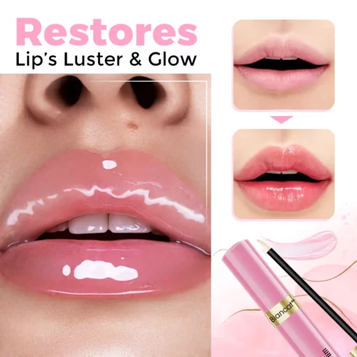 Biancat™ PoutPop Lip Plumping Serum - Image 5