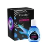 Oveallgo™ OptiClear Eye Problems Solution Drops