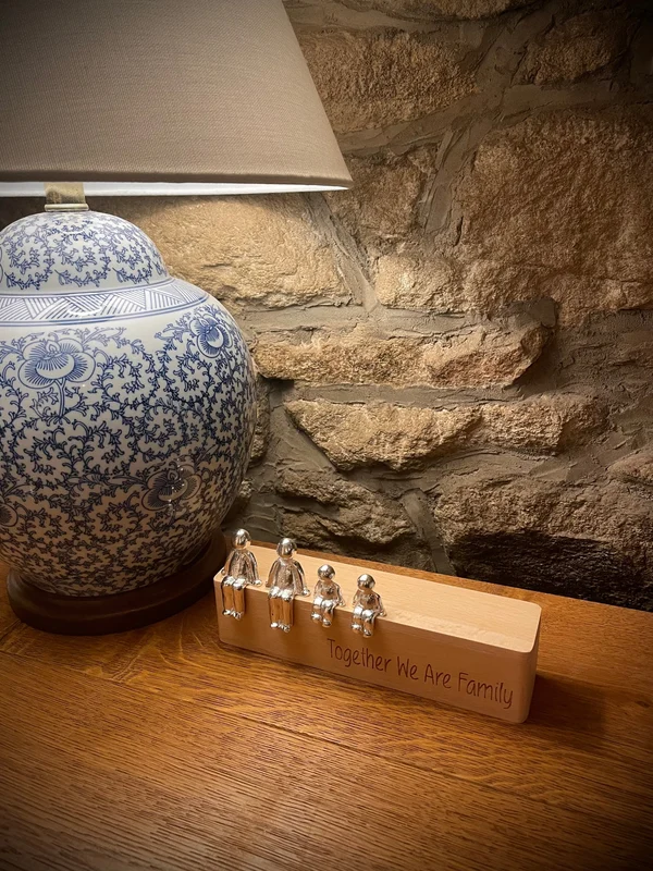 Together We Are Family gift - Image 18